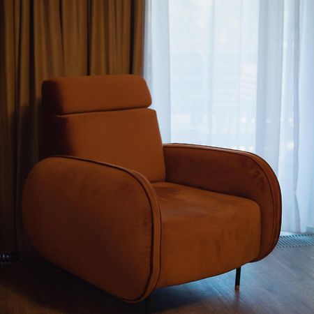 Elexus Apartments 波亚纳布拉索夫 外观 照片